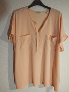 Fajna bluzeczka Essentials 48/50