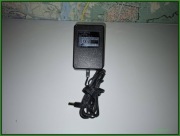 Zasilacz do głośników komputerowych Creative SY-10120A-GS 10V 1200mA