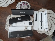 Apple Watch 7 GPS+Cellular. NOWY !! 