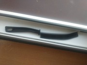 Szczotka do czyszczenia fug