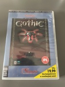Gothic Gra Komputerowa