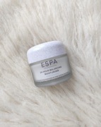 Espa 24h Replenishing Krem Intensywnie Nawilżający do twarzy