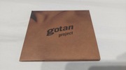 Gotan Project – La Revancha Del Tango