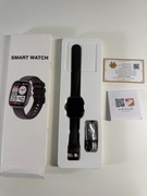 Smartwatch nowy (67)