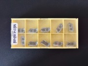 XDGX 227040PDFR-GL TF15 płytka frezarska Mitsubishi