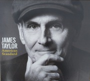 JAMES TAYLOR American Standard