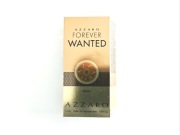Perfumy Azzaro Forever Wanted Absolu 1,2 ml
