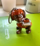 Brelok na klucze Psi Patrol, Paw Patrol