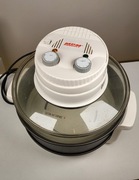 Kombiwar MPM JL-9301 HU