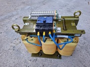 Transformator Trójfazowy Blue Power 9,5 kVA