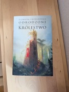 Cherezińska Odrodzone Królestwo, nowa 