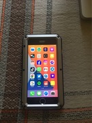 APPLE IPHONE 6S+ 64GB ,,BAT 98% ,,