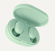 LICYTACJA!! SŁUCHAWKI BEZPRZEWODOWE -HIT 