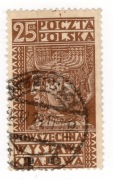 Fi 241                     