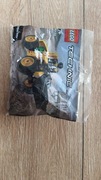 Nowe Lego technic 30433 ładowarka kołowa volvo polybag 69elementów