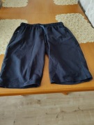 Spodenki krótkie letnie 