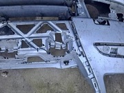 Zderzak przód Touran Lift