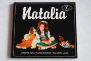 NATALIA - Śpiewa Natalia Kukulska