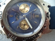 ZEGAREK BREITLING 1884 