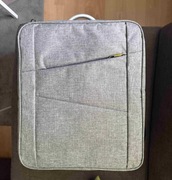 Torba/plecak na drona