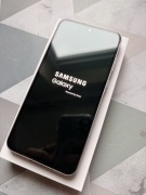 Samsung A55 5G różowy idealny