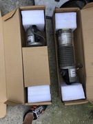 Amortyzator Rolls Royce Wraith Ghost P+L przod 