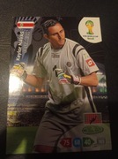 WORLD CUP 2014 NAVAS 89