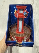 Wieża swobodnego spadania