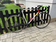 Rower single speed/ostre kolo/fixe