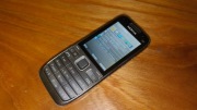 Nokia E52 stan dobry
