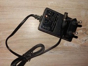 Zasilacz 24V 800mA od MikroTik