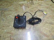 Atari TV Plug and Play konsola Joystivk