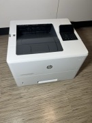 Drukarka HP M506 dn dupleks sieć nowy toner
