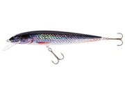 Wobler Jaxon Holo Select Fish Max 25cm 130g F FP