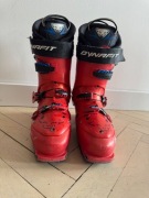 Buty Skiturowe Dynafit Neo U rozmiar botka 28 