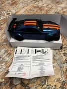 RC Drift Samochód 4WD iBlivers – używany, auto zdalnie sterowane