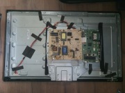 Sharp LC-32LD135V - części