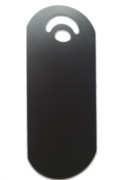 Deska transferowa Etac Immedia E-board