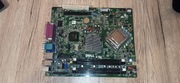 PŁYTA GŁÓWNA DELL OPTIPLEX 780 z PROCESOREM 3 GHz