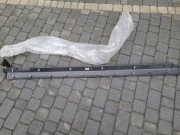 Listwa progu Hyundai Santa Fe grand