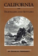 California for Travellers and Settlers
