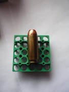 50 AE - IMI - IZRAEL