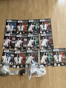 Star Wars R2D2 DeAgostini TANIO 