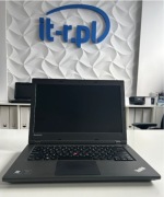 Laptop Lenovo L440 | i5 | 4 GB | 128 GB SSD | ( LP22)