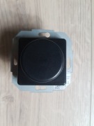 WŁĄCZNIK ŚCIEMNIACZ HALOGEN KOPP 40-400W 2,5A 230V