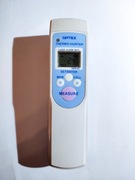 Pirometr Optex PT-5LD