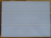 Podświetlana przeglądarka negatywów