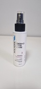 Solverx Dermo Hair Care wcierka 100 ml