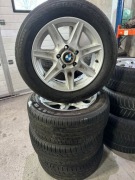 5x120 et 20 225/55 r16 lato 65%