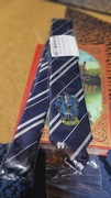 Krawat harry potter ravenclaw